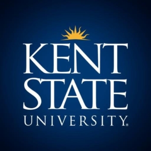 Kent State University - Top 30 Best Online Executive MBA Programs 2018
