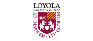 Loyola University - Top 30 Best Online Executive MBA Programs 2018