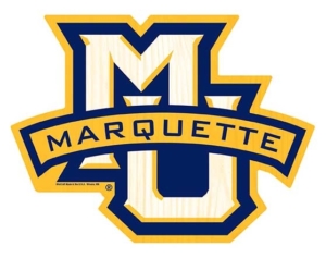 Marquette University - Top 30 Best Online Executive MBA Programs 2018