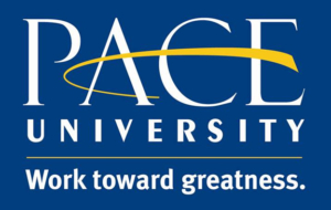 Pace University - Top 30 Best Online Executive MBA Programs 2018