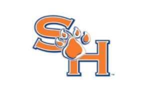 Sam Houston State University - Top 30 Best Online Executive MBA Programs 2018