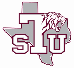 Texas Southern University - Top 30 Best Online Executive MBA Programs 2018