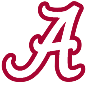 University of Alabama - Top 30 Best Online Executive MBA Programs 2018