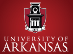 University of Arkansas - Top 30 Best Online Executive MBA Programs 2018