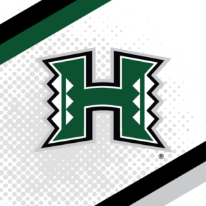 University of Hawaii - Top 30 Best Online Executive MBA Programs 2018