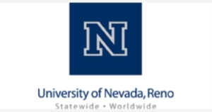 University of Nevada - Top 30 Best Online Executive MBA Programs 2018