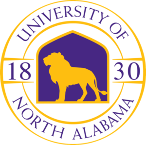 University of North Alabama - Top 30 Best Online Executive MBA Programs 2018