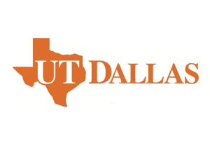 University of Texas - Top 30 Best Online Executive MBA Programs 2018