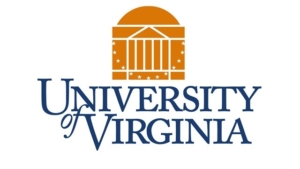 University of Virginia - Top 30 Best Online Executive MBA Programs 2018