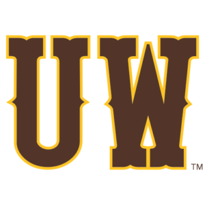 University of Wyoming - Top 30 Best Online Executive MBA Programs 2018