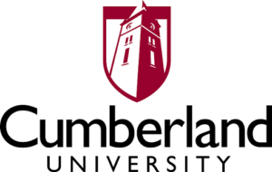 University of the Cumberlands - Top 30 Best Online Executive MBA Programs 2018