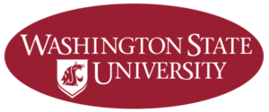 Washington State University - Top 30 Best Online Executive MBA Programs 2018
