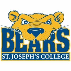 St Joseph's College EMBA online