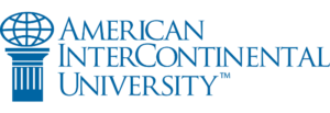 American InterContinental University - Top 30 Best MBA in Healthcare Management Online Degree Programs 2018