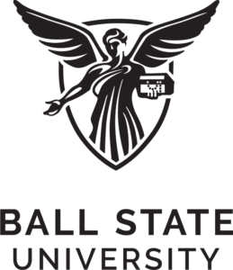 Ball State University - Top 30 Best MBA in Healthcare Management Online Degree Programs 2018