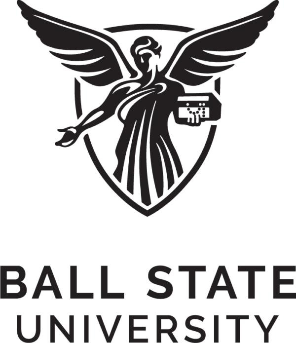 Ball State University Top 30 Best MBA In Healthcare Management Online