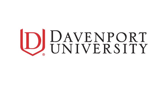 Davenport University - Top 30 Best MBA in Healthcare Management Online Degree Programs 2018