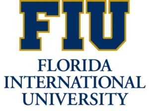 Florida International University - Top 30 Best MBA in Healthcare Management Online Degree Programs 2018