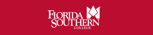 Florida Southern College - Top 30 Best MBA in Healthcare Management Online Degree Programs 2018