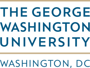 George Washington University - Top 30 Best MBA in Healthcare Management Online Degree Programs 2018