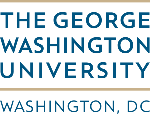 George Washington University - Top 30 Best MBA in Healthcare Management Online Degree Programs 2018