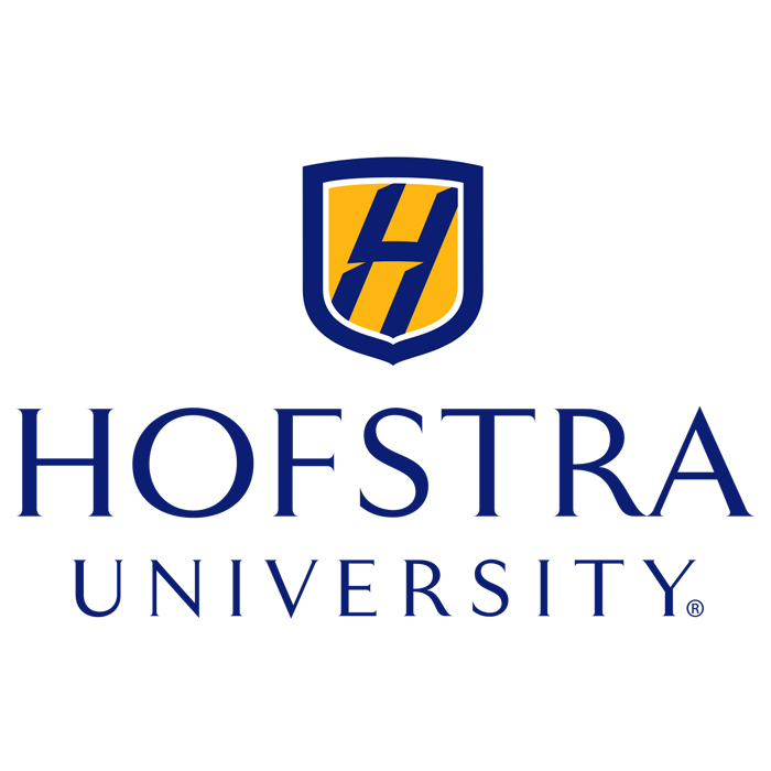Hofstra University - Top 30 Best MBA in Healthcare Management Online Degree Programs 2018