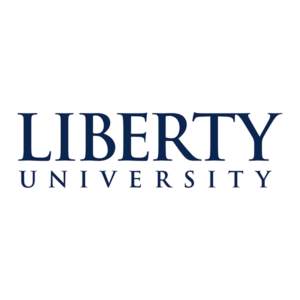 Liberty University - Top 30 Best MBA in Healthcare Management Online Degree Programs 2018