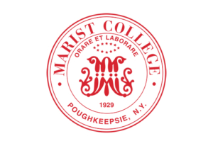 Marist College - Top 30 Best MBA in Healthcare Management Online Degree Programs 2018