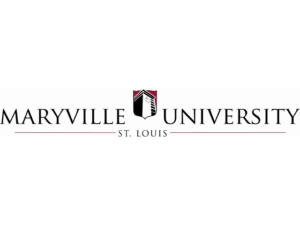 Maryville University - Top 30 Best MBA in Healthcare Management Online Degree Programs 2018