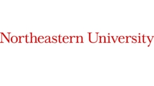 Northeastern University - Top 30 Best MBA in Healthcare Management Online Degree Programs 2018