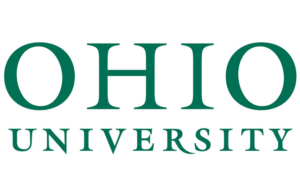 Ohio University - Top 30 Best MBA in Healthcare Management Online Degree Programs 2018