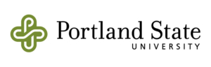 Portland State University - Top 30 Best MBA in Healthcare Management Online Degree Programs 2018