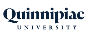 Quinnipiac University - Top 30 Best MBA in Healthcare Management Online Degree Programs 2018