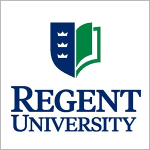 Regent University - Top 30 Best MBA in Healthcare Management Online Degree Programs 2018