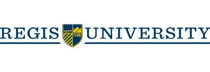 Regis University - Top 30 Best MBA in Healthcare Management Online Degree Programs 2018