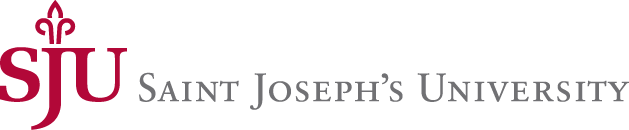 Saint Joseph's University - Top 30 Best MBA in Healthcare Management Online Degree Programs 2018