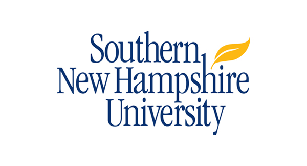 Southern New Hampshire University - Top 30 Best MBA in Healthcare Management Online Degree Programs 2018