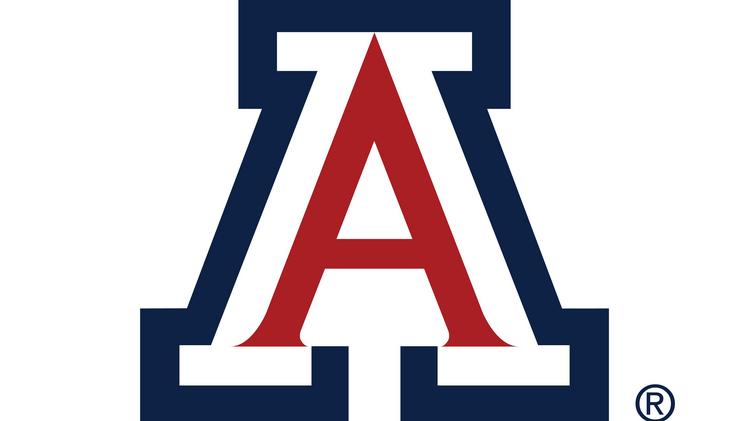 University of Arizona - Top 30 Best MBA in Healthcare Management Online Degree Programs 2018