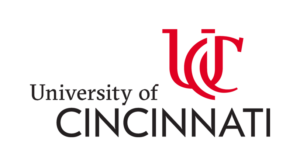 University of Cincinnati - Top 30 Best MBA in Healthcare Management Online Degree Programs 2018
