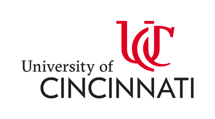University of Cincinnati - Top 30 Best MBA in Healthcare Management Online Degree Programs 2018