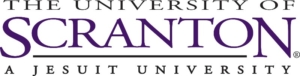 University of Scranton - Top 30 Best MBA in Healthcare Management Online Degree Programs 2018