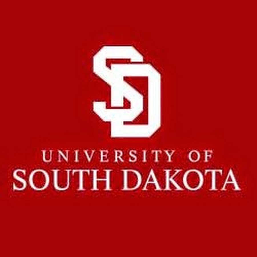University of South Dakota - Top 30 Best MBA in Healthcare Management Online Degree Programs 2018