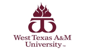 West Texas A & M University - Top 30 Best MBA in Healthcare Management Online Degree Programs 2018