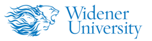 Widener University - Top 30 Best MBA in Healthcare Management Online Degree Programs 2018