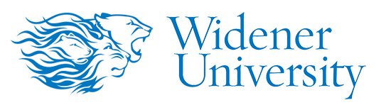 Widener University - Top 30 Best MBA in Healthcare Management Online Degree Programs 2018