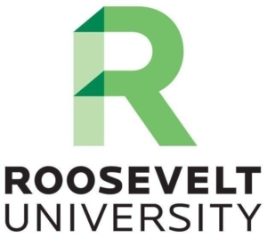 Roosevelt University Master's in Hospitality and Tourism Management