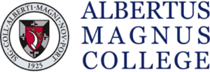 Albertus Magnus University – The Best Master's Degrees