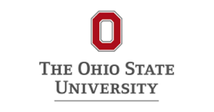Ohio State University – The Best Master's Degrees