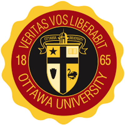 master of education ottawa university