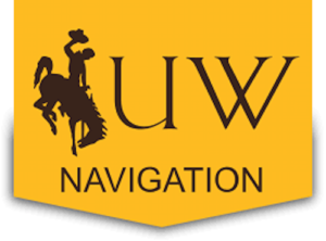 University of Wyoming – The Best Master's Degrees